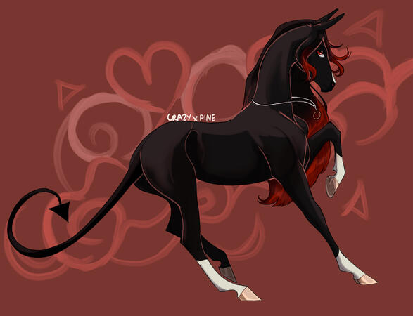 lined fullbody (w simple bg) 60 USD